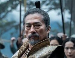 El polémico final de 'Shogun', explicado