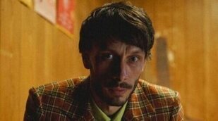 'Mi reno de peluche' desafía a 'Shogun' tras consagrarse como un fenómeno en Netflix