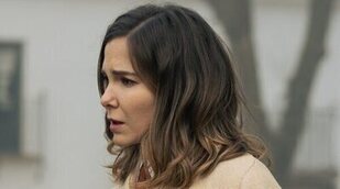 'Sueños de libertad' ayudará a Begoña a resolver sus dudas y complicará la vida de Carmen