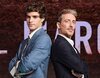 Telecinco presenta 'El Marqués', el crimen de los Galindos ficcionado que no pretende ser un true crime