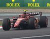Mediaset retransmitirá el GP de España de Fórmula 1 tras llegar a un acuerdo con DAZN