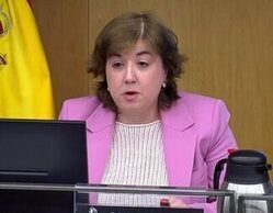 El PP acusa a RTVE de priorizar a Broncano frente a los "4.000 enfermos de ELA": "Les quita ese dinero"