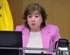 El PP acusa a RTVE de priorizar a Broncano frente a los "4.000 enfermos de ELA": "Les quita ese dinero"