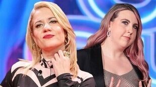 'Tu cara me suena 11': Henar Álvarez actuará junto a Carolina Iglesias como invitada de la gala 4