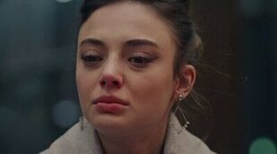 FDF (2,7%) ocupa el trono, 'Melek' firma lo más visto y la victoria de Nadal destaca en el ranking