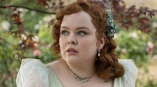 Los estrenos de Netflix en mayo de 2024