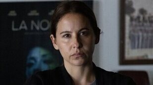 Los estrenos de Disney+ en mayo de 2024