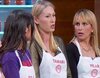 Sumar pide explicaciones a RTVE por el "desprecio" de 'MasterChef' a Tamara en su abandono