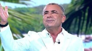 Jorge Javier Vázquez se posiciona tras la carta de Pedro Sánchez: "La fachosfera le necesita"