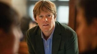 'Crimen más allá del paraíso' (3%) despunta en el prime time de Atreseries, pero Energy (2,5%) lidera el día