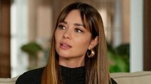 Dafne Fernández confirma el fin de '4 estrellas' tras el fichaje de Broncano: "Tercera y última temporada"