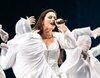 Eurovisión 2024: Portugal recupera a sus cinco bailarines y Finlandia repite escenografía en sus ensayos