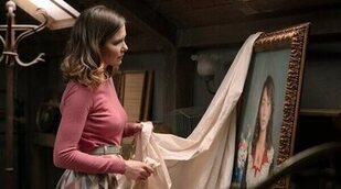 'Sueños de libertad' indagará en la vida de Clotilde y Gema plantará cara a su marido