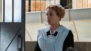 Críticas a TVE por suprimir 'La promesa' del lunes 29 de abril para emitir el Mutua Madrid Open