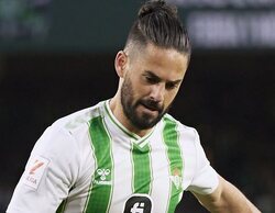 El derbi Betis-Sevilla arrasa en Gol Play con más de un millón de espectadores