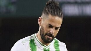 El derbi Betis-Sevilla arrasa en Gol Play con más de un millón de espectadores