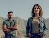 Arranca el rodaje de 'Weiss & Morales', el thriller de RTVE con Miguel Ángel Silvestre