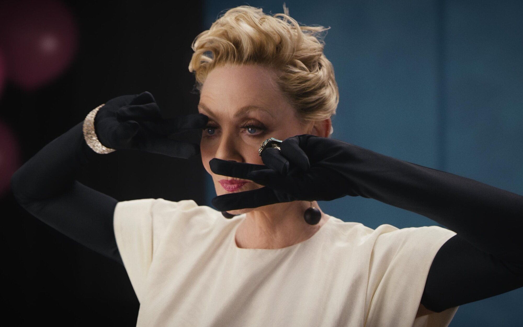 Los estrenos de HBO Max en mayo de 2024