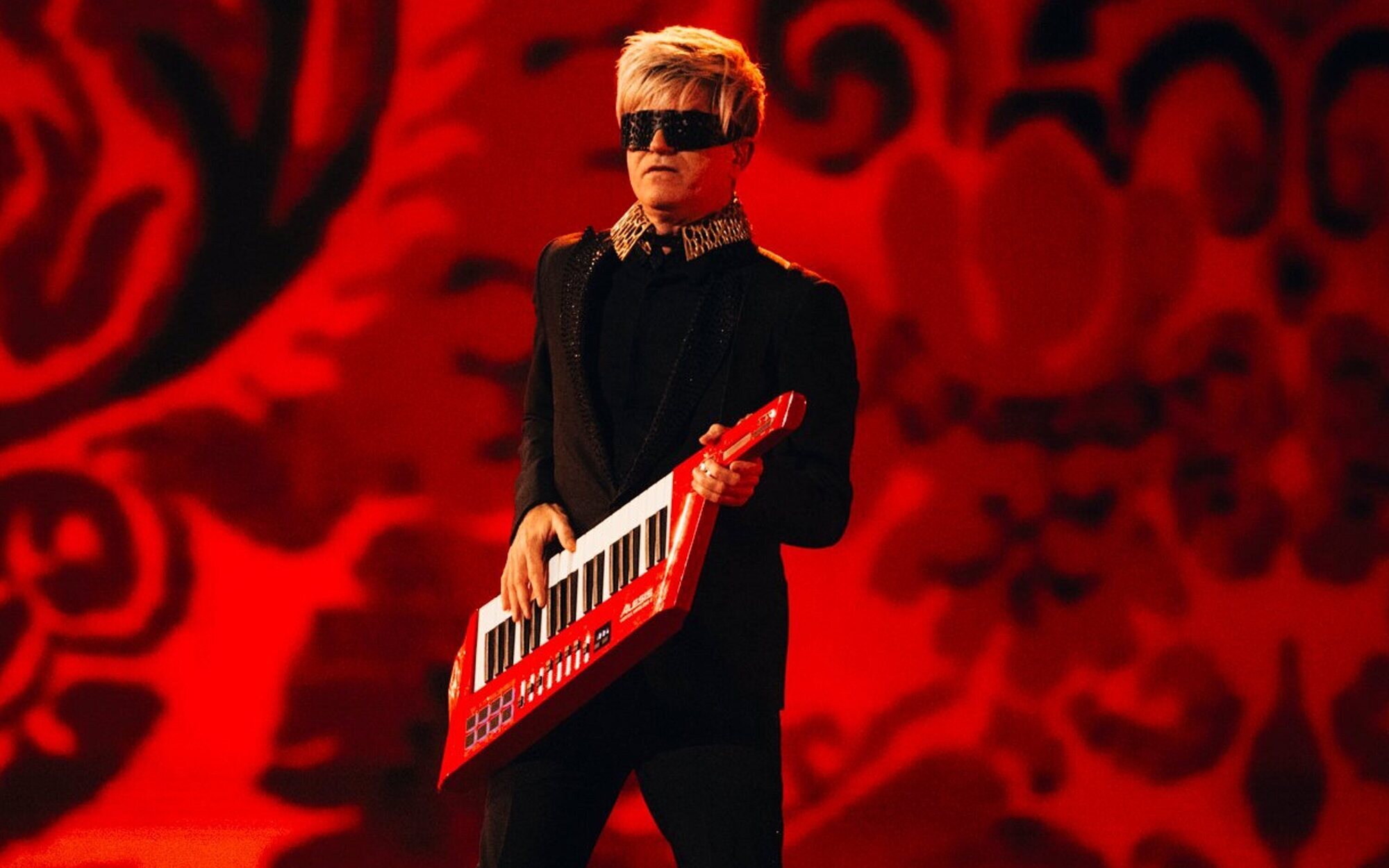 La Semifinal 2 de Eurovisión (10,4%) sube y 'Supervivientes' (18,7%) desborda a 'La pasión turca' (10,7%)