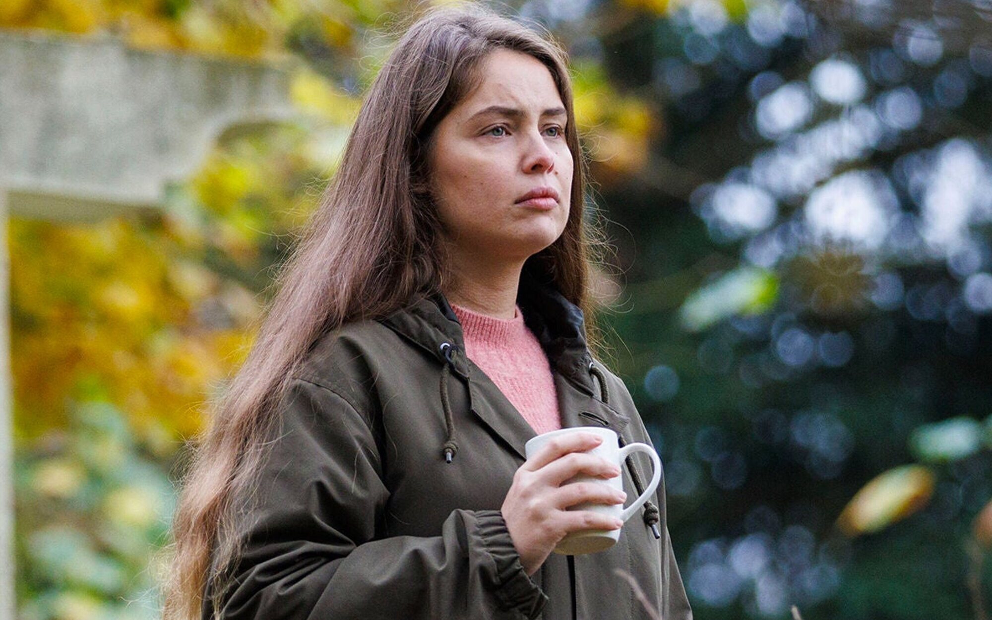 'Bright Minds' ilumina a Atreseries y 'La que se avecina' lleva a FDF al liderato