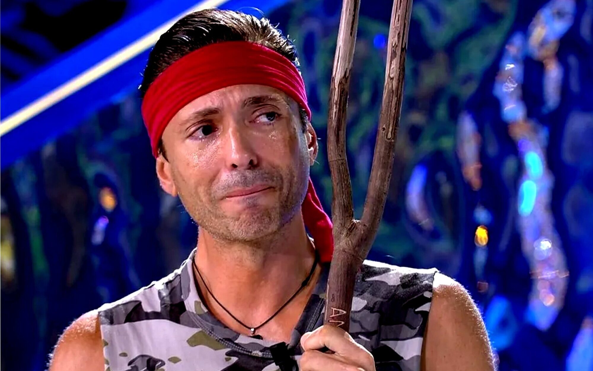 'Conexión Honduras' (17,9%) firma máximo y Bond (11,6%) no tiene tiempo para morir frente a 'Secretos' (9,2%)