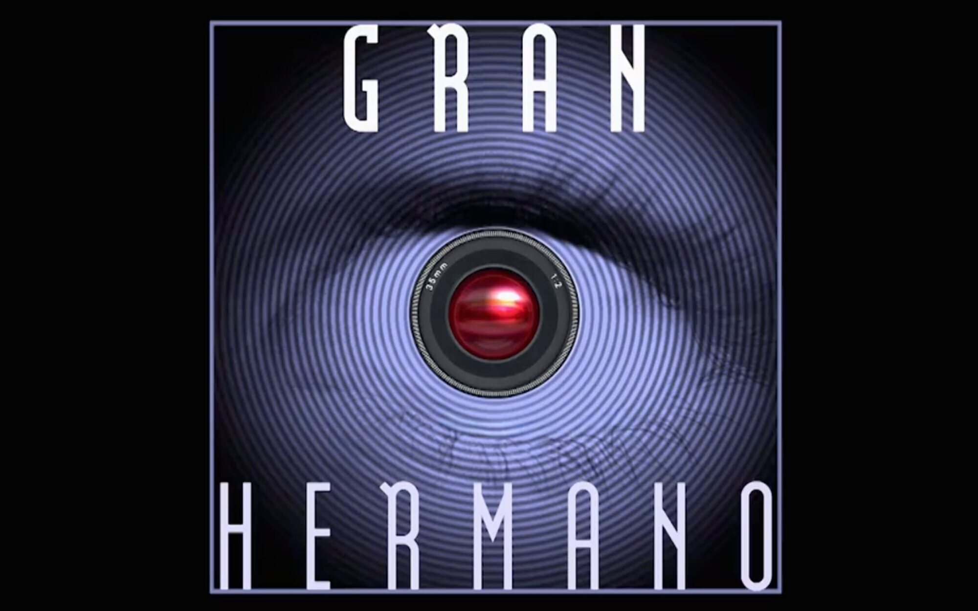 Las claves del casting presencial de 'Gran Hermano': Todas las fechas y ciudades