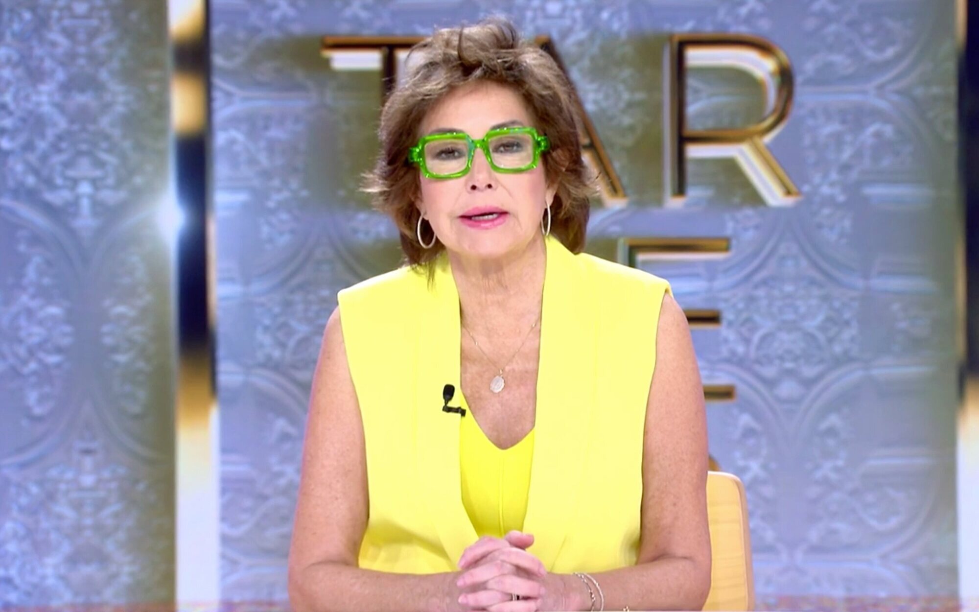 Mediaset prepara un nuevo programa que podría alterar las tardes de Telecinco