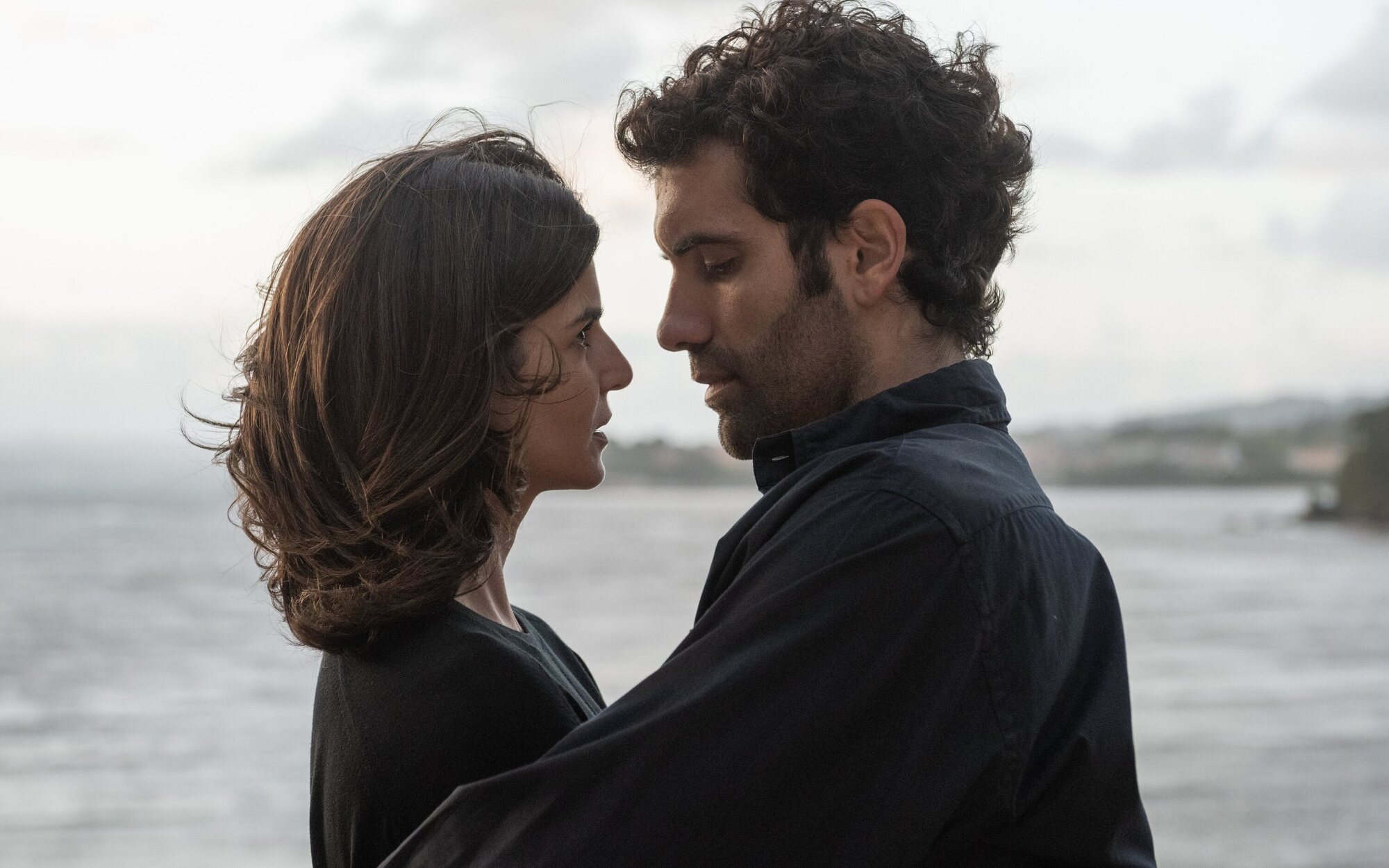 Los estrenos de Netflix en junio de 2024