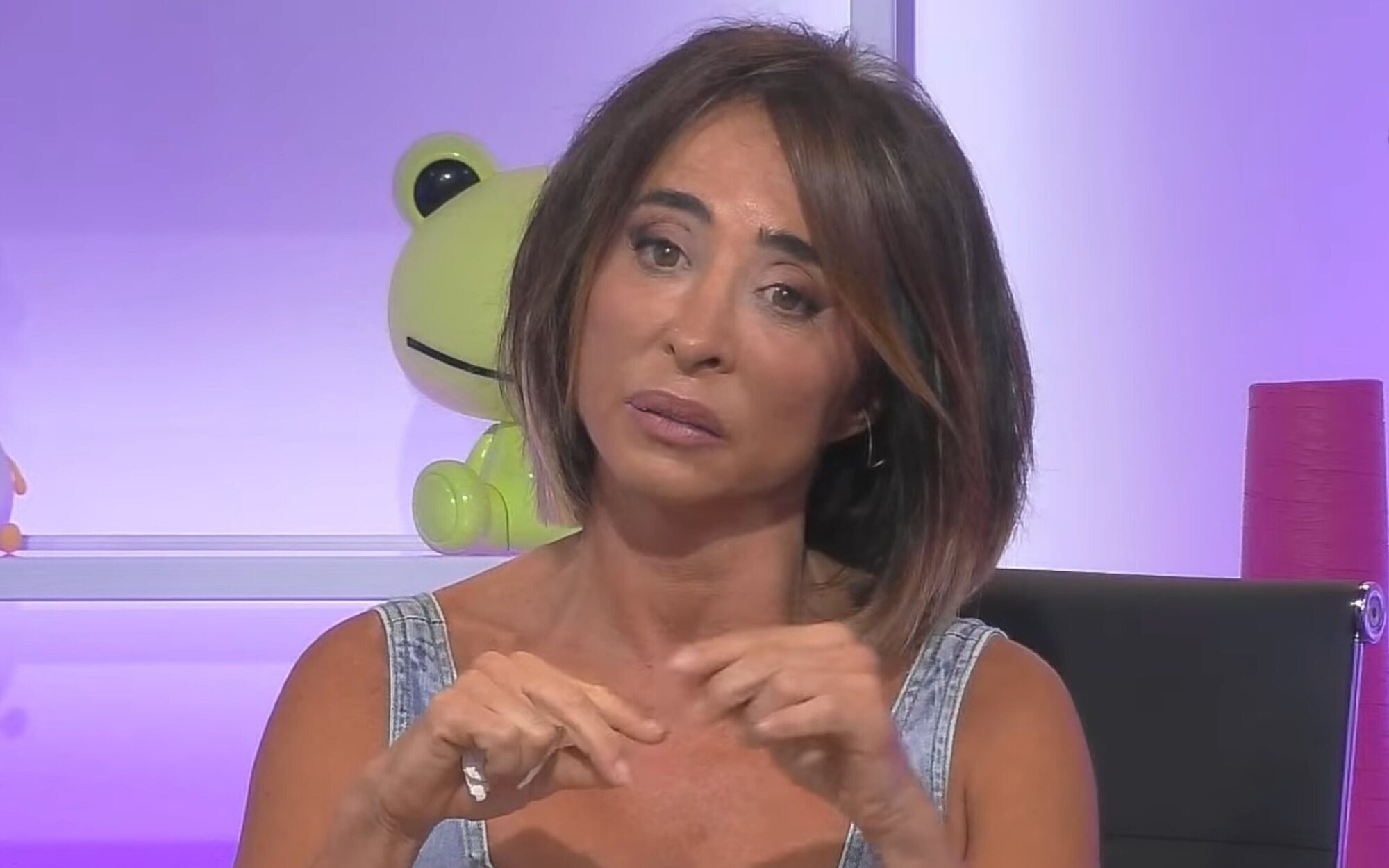 'Ni que fuéramos Shhh' adelanta su horario en su salto a la televisión lineal: Así quedan las tardes de Ten