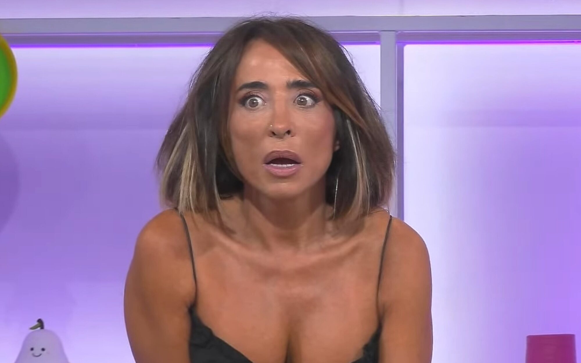 El estreno de 'Ni que fuéramos' en Ten amplía su horario, enfrentándose totalmente a 'TardeAR'