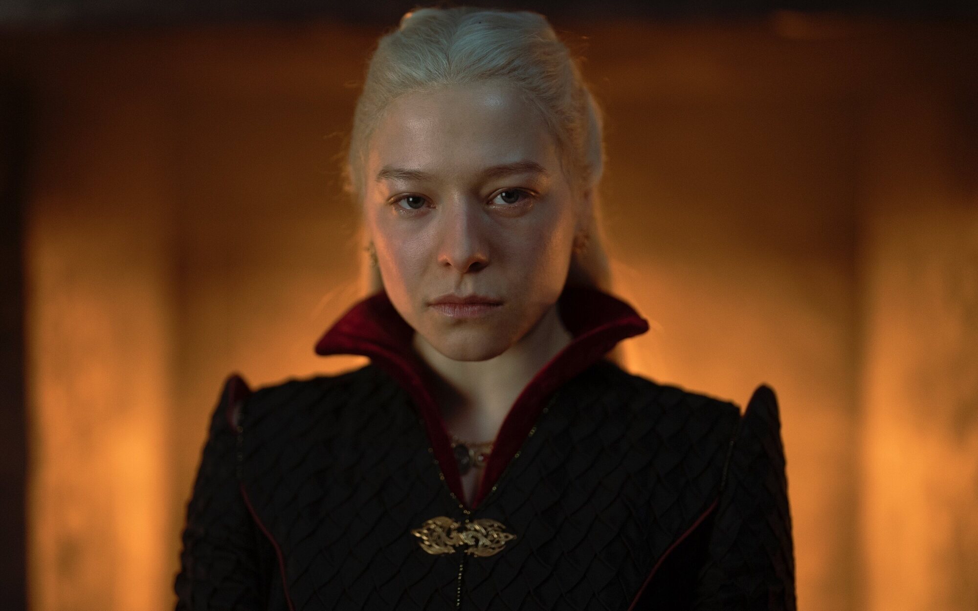 Los 7 momentos de 'La Casa del Dragón' que tienes que recordar antes de la segunda temporada