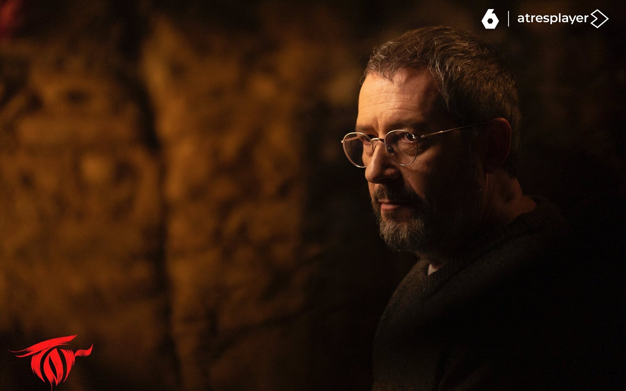 'Tor' llega el domingo 23 de junio a atresplayer para revelar la investigación de su creador Carles Porta