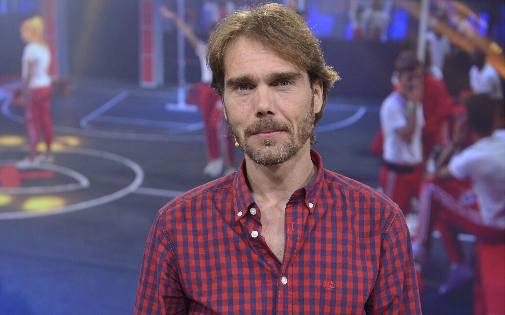 Detienen a Carlos Navarro "El Yoyas", que llevaba en busca y captura desde noviembre de 2022