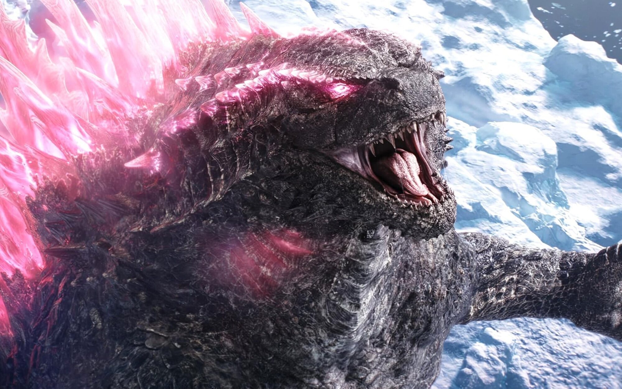 Los estrenos de Max en julio de 2024