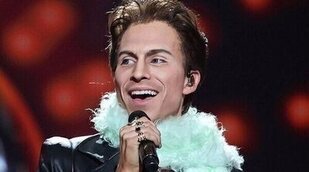 'TCMS' desbanca a 'Supervivientes' como el programa más visto de abril y 'MasterChef' lidera en diferido