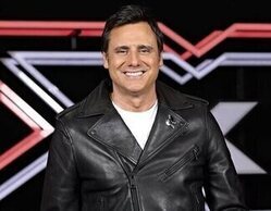 Telecinco no renuncia a 'Factor X' a pesar de sus flojos datos y prueba suerte en el prime time del lunes