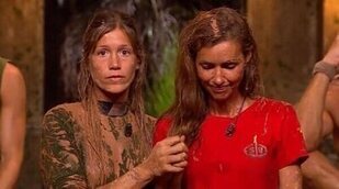 'Supervivientes' (19,5%) afianza su liderazgo y duplica a 'Una vida menos en Canarias', que sube al 8,2%