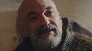 El western de Trece y 'Melek' en Nova se disputan lo más visto, pero FDF (2,7%) lidera el día