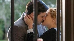 'La promesa' intentará solucionar la tensión entre Jana y Manuel y descubrirá la trampa contra Catalina