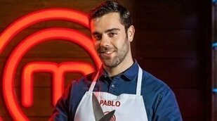 Un exaspirante de 'MasterChef' señala el punto de inflexión del programa: "No se vio ni la cuarta parte"