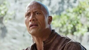 'Supervivientes' (15,6%) pierde fuelle ante el regreso del cine a La 1 (9,7%) y 'Secretos' (10,1%) se mantiene