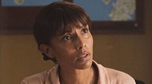 Atreseries destaca con 'Crimen el trópico', pero Energy no tiene rival en el cómputo diario