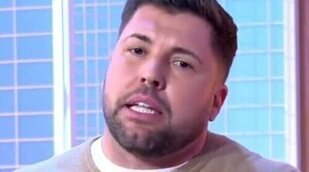 Kike Quintana, sobrino de Ana Rosa, lanza 'De lo + normal', su desenfadado e irreverente pódcast