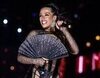 Así será la actuación de Chanel en el opening de Eurovisión 2024 con la nueva coreografía de 'SloMo'