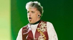 Eurovisión 2024: Lista completa de países de la Semifinal 1 clasificados para la Gran Final