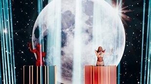 El regreso de Chanel o la propuesta de Polonia: Todos los memes de la Semi 1 de Eurovisión