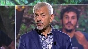 'Supervivientes' (16,4%) y 'Hermanos' (11,8%) se mantienen estables y la Semifinal 1 de Eurovisión (5,7%) sube