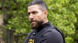 'FBI' y 'Bright Minds' copan el podio de lo más visto y 'Directo Gol' se aprovecha de la noche de Champions