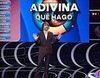 'Adivina qué hago' y 'La voz kids' desaparecen para no enfrentarse a la gran final de Eurovisión 2024 