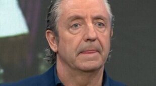 'El Chiringuito' y 'Directo Gol' arrasan con el resultado del Real Madrid-Bayern